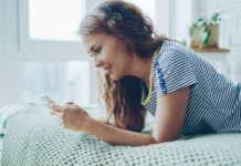 Η απαγόρευση των social media στην Αυστραλία απέτυχε – Οι ανήλικοι βρίσκουν εύκολα «παραθυράκια»