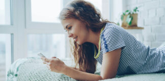 Η απαγόρευση των social media στην Αυστραλία απέτυχε – Οι ανήλικοι βρίσκουν εύκολα «παραθυράκια»