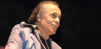 Λάκης Χαλκιάς: Αφιέρωμα από τη «Φωνή της Ελλάδας» στον σπουδαίο εκφραστή της ελληνικής μουσικής παράδοσης – Δευτέρα 3 Αυγούστου