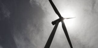 Η Τουρκία εγκαλεί προκλητικά την Ελλάδα για το νέο χωροταξικό για τις ΑΠΕ