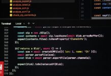 Κίνα: «Αβάσιμες» οι κατηγορίες των ΗΠΑ ότι τα κινεζικά μοντέλα ΑΙ «λεηλατούν» τα αμερικανικά