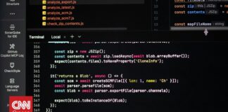 Κίνα: «Αβάσιμες» οι κατηγορίες των ΗΠΑ ότι τα κινεζικά μοντέλα ΑΙ «λεηλατούν» τα αμερικανικά