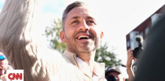 Ούλριχ Ζίγκμουντ: Ποιος είναι ο ηγέτης του AfD στη Σαξονία – Ο στενός του κύκλος θαύμαζε τον Χίτλερ