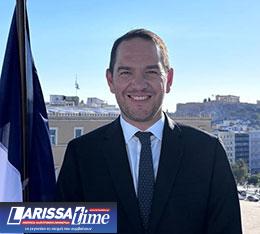 Εντός και Εκτός: Τι εξετάζει η επιτροπή που διερευνά το δυστύχημα του Φάντομ-1