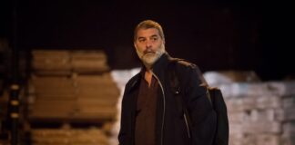 Η «Σπασμένη Φλέβα» του Γιάννη Οικονομίδη η επίσημη υποψηφιότητα της Ελλάδας