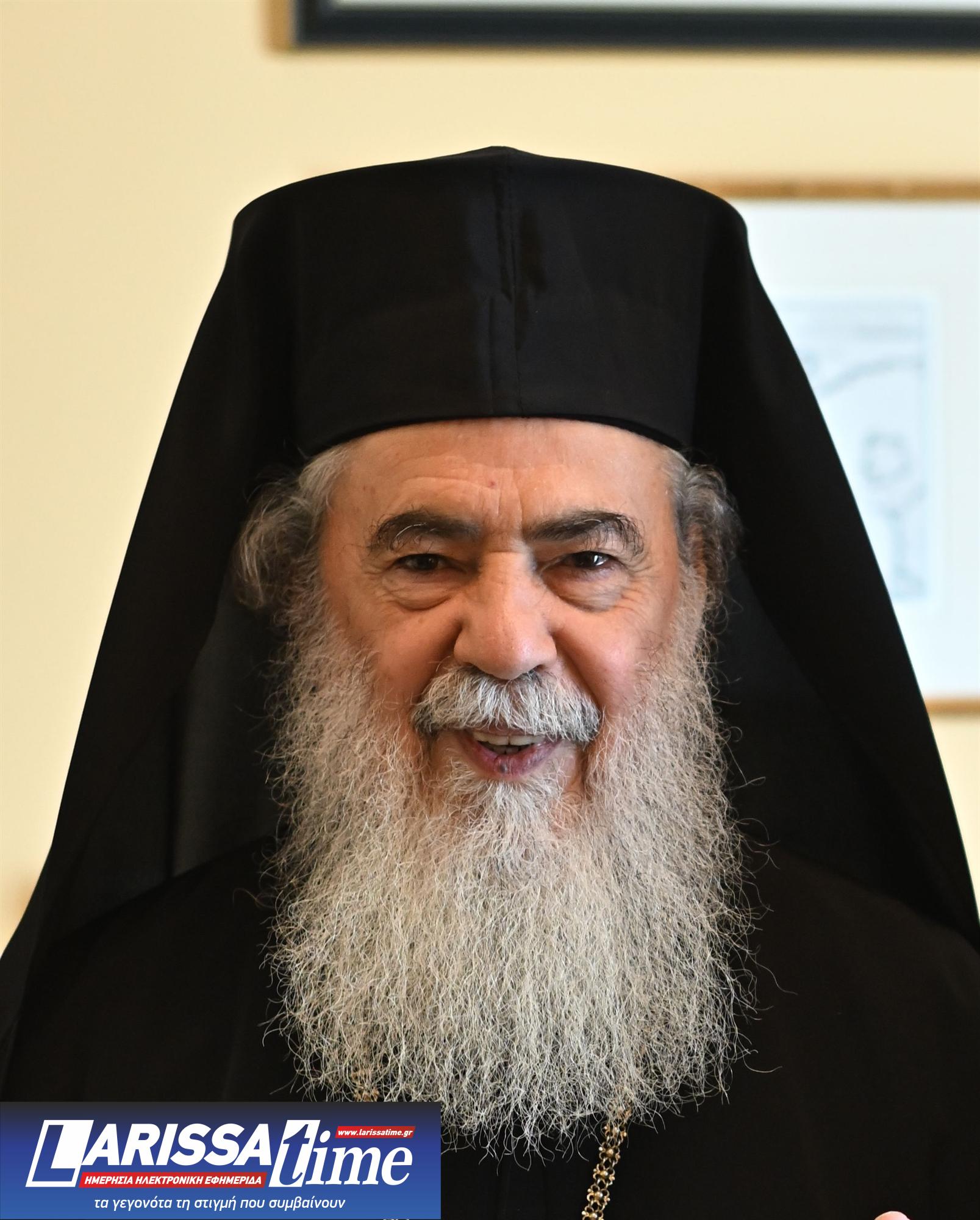 Προσκλητήριο προς τους θρόνους της Ανατολής-1