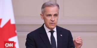 Καναδάς: Στροφή προς την Ευρώπη εν μέσω της εμπορικής ρήξης με τις ΗΠΑ