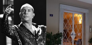 28» λέει η Πολυτίμη Λεονάρδου