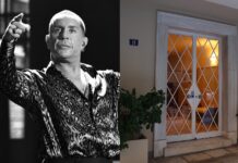 ΙΣΑ: Δεν είναι δυνατό να ελέγχονται καθημερινά πάνω από 15.000 ιατρεία
