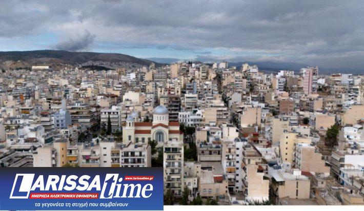 Τα νέα κριτήρια για το «Σπίτι μου ΙΙΙ»