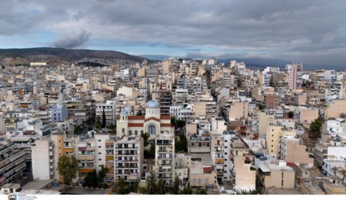 Τα νέα κριτήρια για το «Σπίτι μου ΙΙΙ»