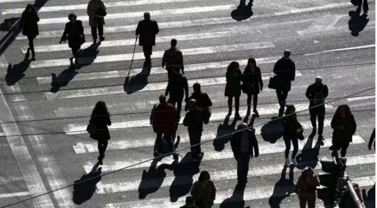 ΔΥΠΑ: Αναρτήθηκαν οι προσωρινοί πίνακες του ειδικού προγράμματος απασχόλησης για 1.000 άνεργους