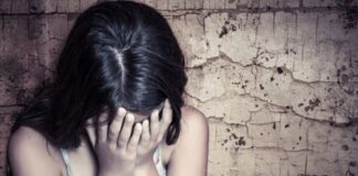 Θεσσαλονίκη: Κοριτσάκι 4 ετών περιπλανιόταν μόνο του στο κέντρο της πόλης