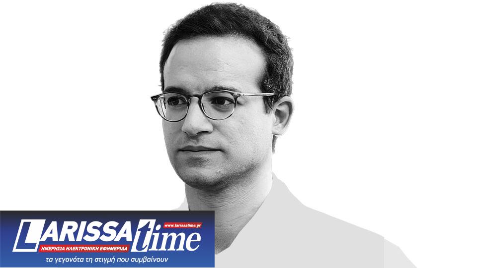 Οι «κληρονόμοι» της κάλπης-2
