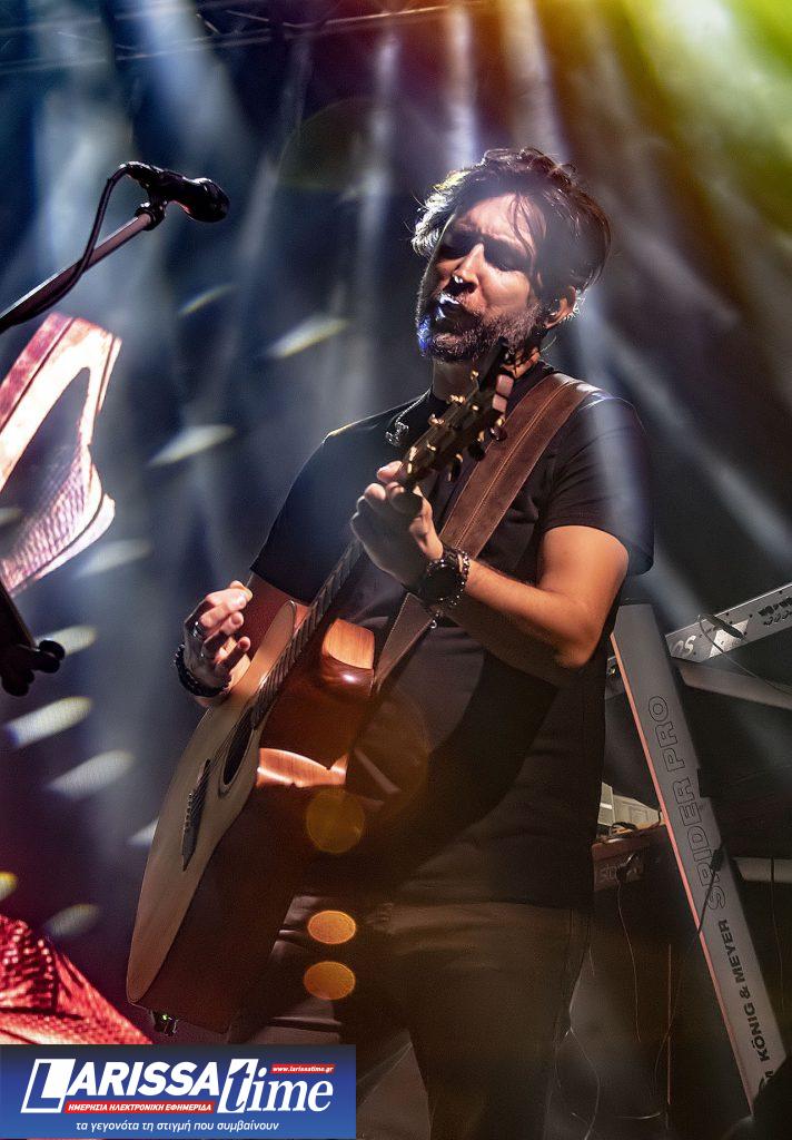 The Great Gig: Tο καθηλωτικό οπτικοακουστικό αφιέρωμα στους Pink Floyd επιστρέφει στη Θεσσαλονίκη, στη μονή Λαζαριστών