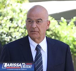 Θεωρείο: Προσωπική άποψη-1