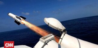 Νέες απειλές από τους Φρουρούς της Επανάστασης για επιθέσεις σε τάνκερ σε Κουβέιτ και Μπαχρέιν