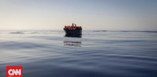 Ισπανία: Πέντε νεκροί σε σκάφος μεταναστών ανοιχτά των Κανάριων Νήσων – Επιζώντες μιλούν για δεκάδες