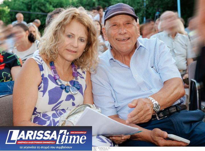 The Chios Festival: Πώς ένας πολιτιστικός θεσμός μετατρέπει τη Χίο σε πρότυπο βιώσιμης ανάπτυξης