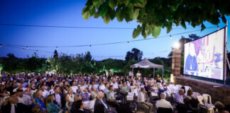 The Chios Festival: Πώς ένας πολιτιστικός θεσμός μετατρέπει τη Χίο σε πρότυπο βιώσιμης ανάπτυξης