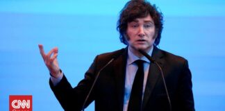 Έρευνα για πιθανές διασυνδέσεις επιχειρήσεων με πετρελαϊκά σχέδια στα νησιά Μαλβίνες διέταξε ο Μιλέι