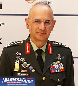 Εντός και Εκτός: H περιστρεφόμενη πόρτα μεταξύ ΠΑΣΟΚ – ΕΛΑΣ – ΣΥΡΙΖΑ-1