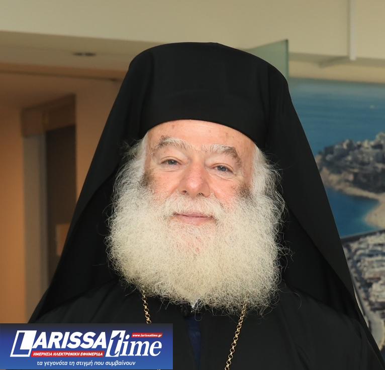 Προσκλητήριο προς τους θρόνους της Ανατολής-2