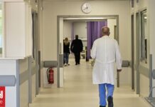 Γερμανία: Γυναίκα πλαστογράφησε διάγνωση καρκίνου για το παιδί της- Απέσπασε 350.000 ευρώ από δωρεές