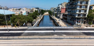 Δήμος Καλλιθέας: Οικονομική ενίσχυση 1.000 ευρώ για κάθε νέο παιδί
