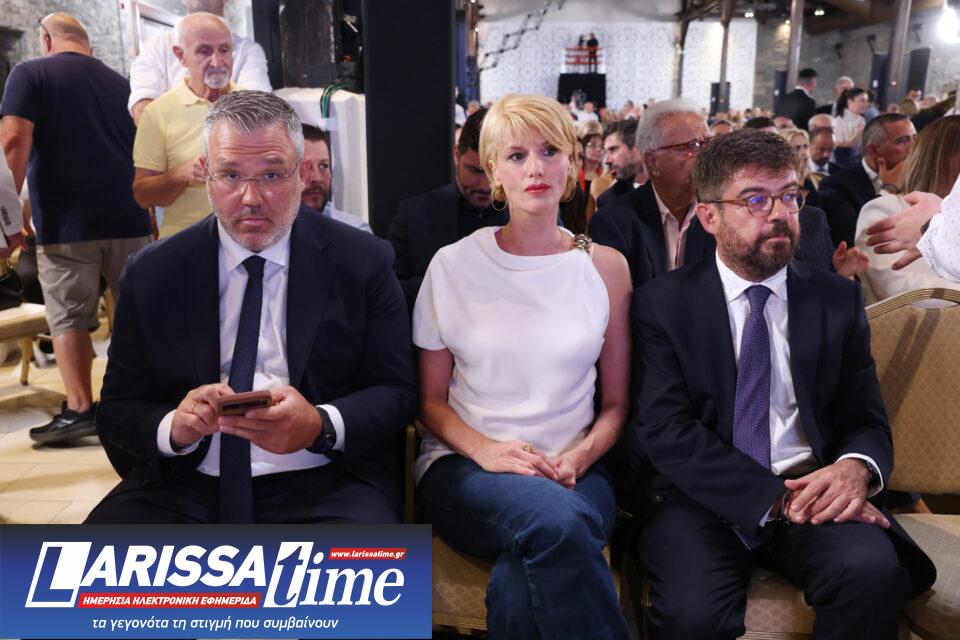Αλέξης Τσίπρας: Το πρόγραμμα του για μισθούς, φόρους, υγεία και παιδεία-3