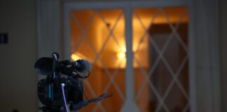 Γιώργος Μαζωνάκης: Τα κρίσιμα ερωτήματα για τον θάνατό του – Στο μικροσκόπιο των αρχών γιατροί, κλινική και ιατρική πράξη