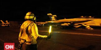 Νέα ανάφλεξη στον Κόλπο: Οι Αμερικάνοι ετοιμάζουν το «κούρεμα του γκαζόν» – Το Ιράν μετράει δυνάμεις