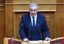 Από 15 Σεπτεμβρίου υποβολή θεατρικών έργων στα πλαίσια του προγράμματος EQUALL