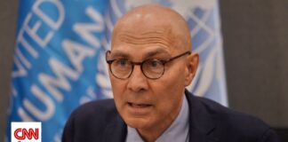 Η τεχνητή νοημοσύνη εν δυνάμει «υπαρξιακός» κίνδυνος για την ανθρωπότητα, προειδοποιεί ο ΟΗΕ