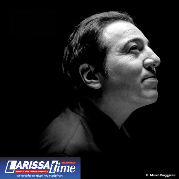 «Μητέρα Γη»: Η Κρατική Ορχήστρα Θεσσαλονίκης σε ένα πρόγραμμα που υμνεί την ομορφιά της Φύσης