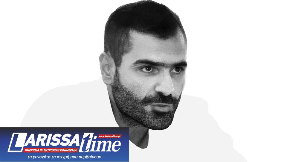 Οι «κληρονόμοι» της κάλπης-6