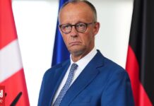 Γερμανία: Πώς η σαρωτική νίκη του AfD «στριμώχνει» τον Μερτς – Το δίλημμα που απειλεί το CDU
