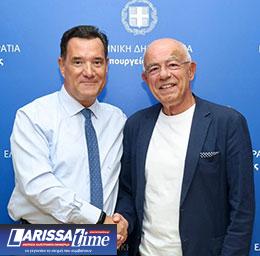 Θεωρείο: Το «2030» στη μαρκίζα-1