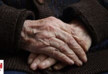 Πέθανε ο γηραιότερος άνδρας στην Ευρώπη σε ηλικία 112 ετών