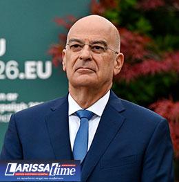 Εντός και Εκτός: Ο «ζαχαρούχος» κ. Ανδρουλάκης-1