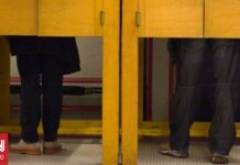 Ελβετία: Οδεύει προς απόρριψη η πρόταση για αυστηρότερη ουδετερότητα – Τι δείχνουν οι δημοσκοπήσεις