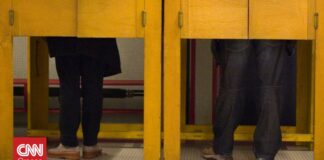Ελβετία: Οδεύει προς απόρριψη η πρόταση για αυστηρότερη ουδετερότητα – Τι δείχνουν οι δημοσκοπήσεις