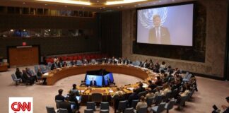 Η ελληνική παρέμβαση στον ΟΗΕ για την Υεμένη: Επικίνδυνη καμπή η κλιμάκωση των Χούθι