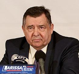 Θεωρείο: Δύο εκπλήξεις-1