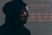 Θύμα απάτης με AI ο Έλληνας εφοπλιστής – Επιτήδειοι χρησιμοποιούν την εικόνα του για δήθεν επενδύσεις