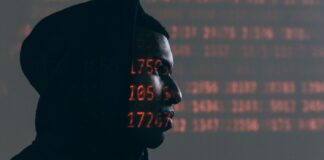 Θύμα απάτης με AI ο Έλληνας εφοπλιστής – Επιτήδειοι χρησιμοποιούν την εικόνα του για δήθεν επενδύσεις