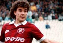 29 Χρόνια χωρίς τον Γιώργο! (Video)