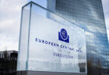 Αύξηση των επιτοκίων της ΕΚΤ στο 2,5% βλέπουν οι αναλυτές