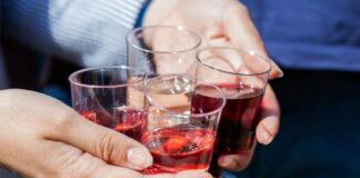 Ιωάννινα: Ανήλικη μεταφέρθηκε στο νοσοκομείο σε κατάσταση μέθης