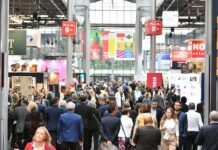Sial Paris 2026: Αποκαλύπτει τις τάσεις που διαμορφώνουν το μέλλον της διατροφής και παρουσιάζει το πρόγραμμα της φετινής διοργάνωσης